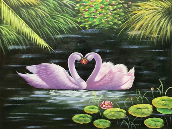 Animals for Jahrriesnge mandarin-duck-lpg0483 Animals Jahrriesnge for mandarin-duck-lpg0483