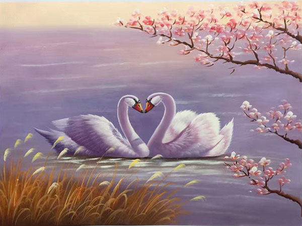 Animals for Jahrriesnge mandarin-duck-lpg0484 Animals Jahrriesnge for mandarin-duck-lpg0484