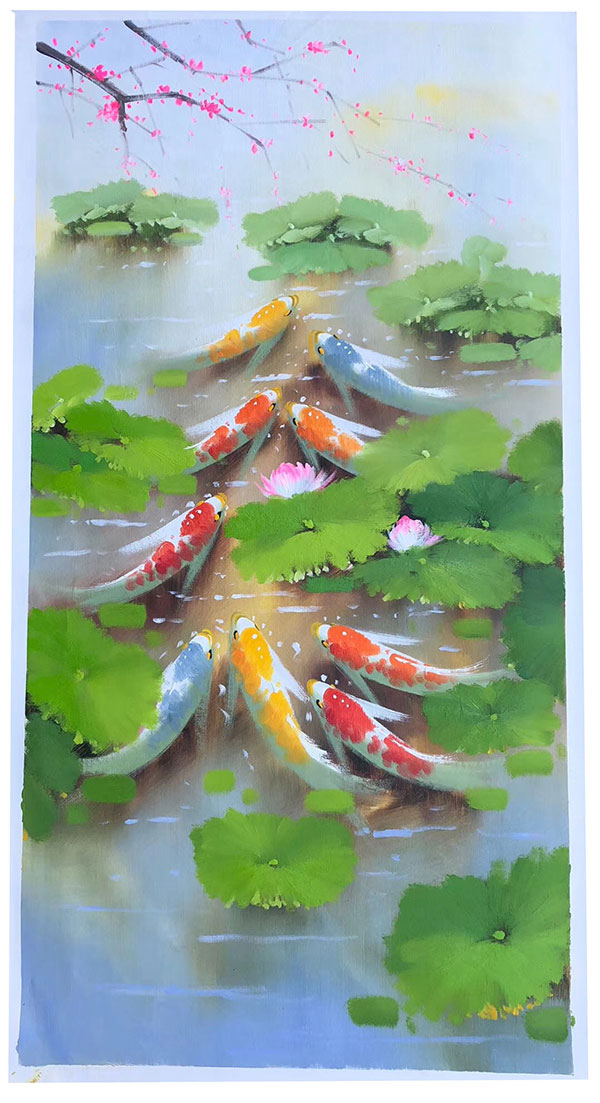 Animals for Jahrriesnge fish-lpg0485 Animals Jahrriesnge for fish-lpg0485