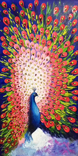 Animals for Jahrriesnge peacock-lpg0487 Animals Jahrriesnge for peacock-lpg0487