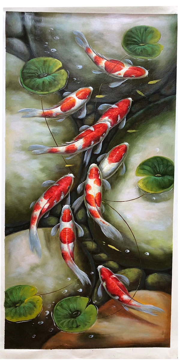 Animals for Jahrriesnge fish-lpg0488 Animals Jahrriesnge for fish-lpg0488