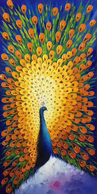 Animals for Jahrriesnge peacock-lpg0490 Animals Jahrriesnge for peacock-lpg0490