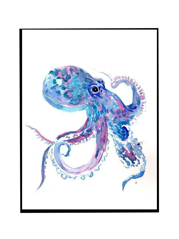 Animals for Jahrriesnge fish-lpg0492 Animals Jahrriesnge for fish-lpg0492