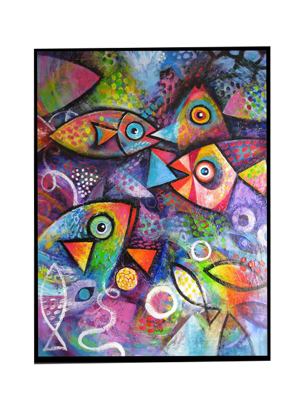 Animals for Jahrriesnge fish-lpg0493 Animals Jahrriesnge for fish-lpg0493