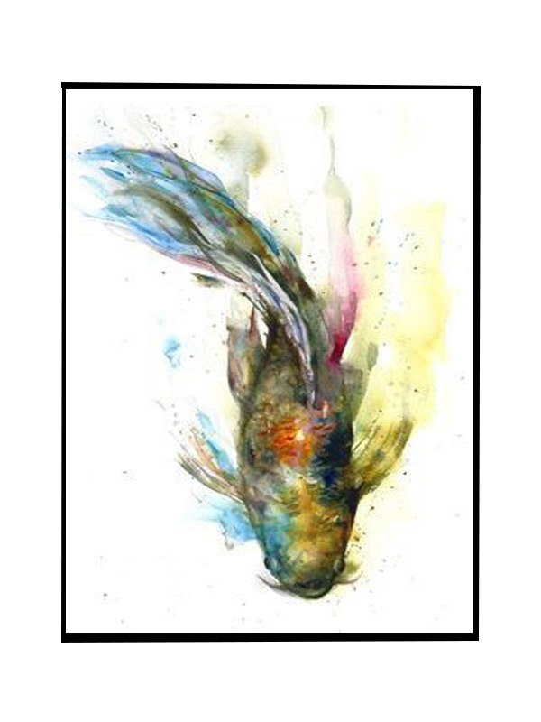 Animals for Jahrriesnge fish-lpg0494 Animals Jahrriesnge for fish-lpg0494