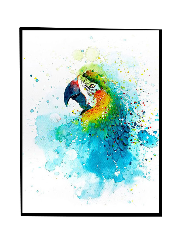 Animals for Jahrriesnge draw-lpg0500 Animals Jahrriesnge for draw-lpg0500