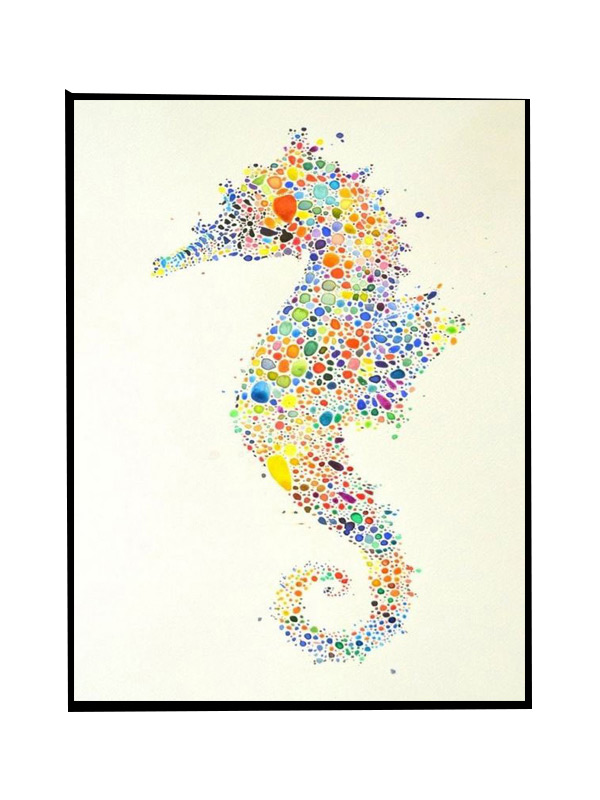 Animals for Jahrriesnge seahorse-lpg0501  Animals Jahrriesnge  for seahorse-lpg0501