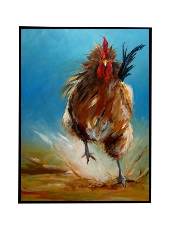 Animals for Jahrriesnge cock-lpg0503  Animals Jahrriesnge  for cock-lpg0503