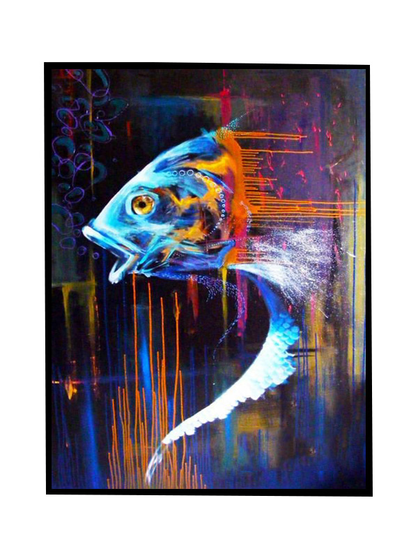 Animals for Jahrriesnge fish-lpg0505  Animals Jahrriesnge  for fish-lpg0505