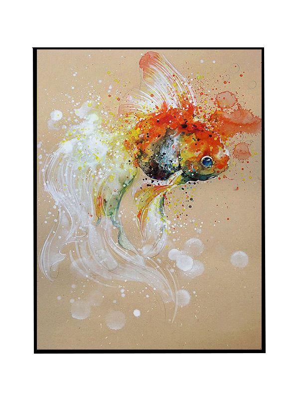 Animals for Jahrriesnge fish-lpg0506  Animals Jahrriesnge  for fish-lpg0506