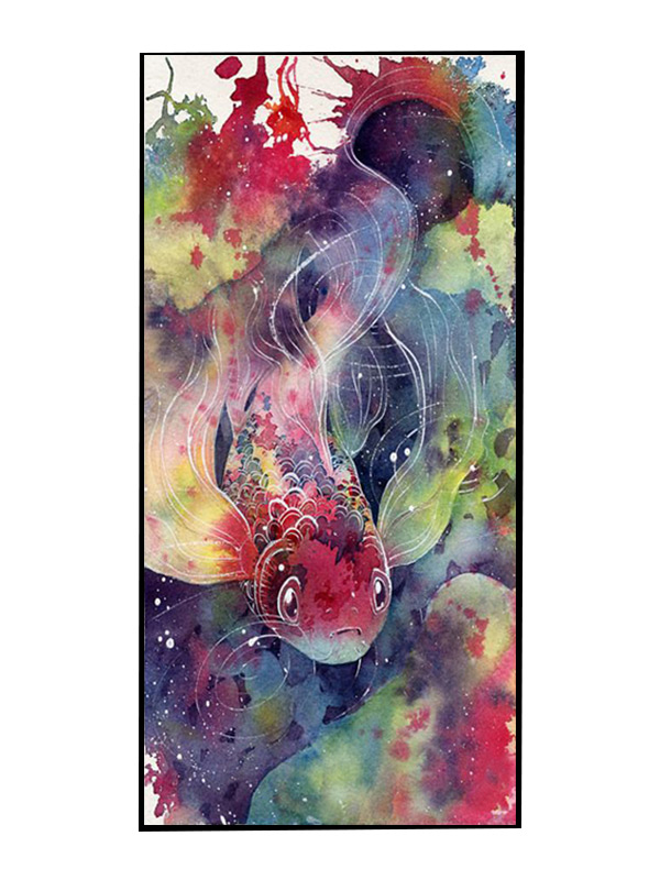 Animals for Jahrriesnge fish-lpg0508 Animals Jahrriesnge for fish-lpg0508