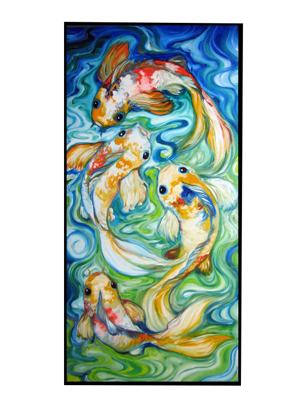 Animals for Jahrriesnge fish-lpg0510  Animals Jahrriesnge  for fish-lpg0510