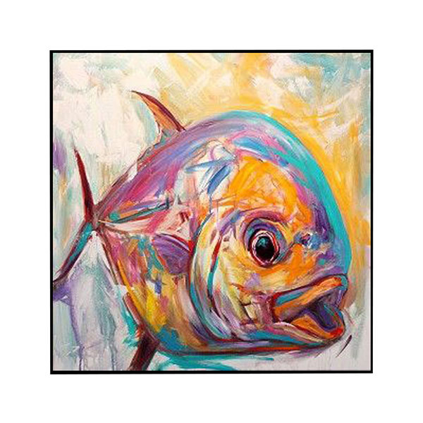 Animals for Jahrriesnge fish-lpg0511  Animals Jahrriesnge  for fish-lpg0511