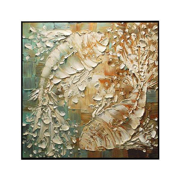 Animals for Jahrriesnge fish-lpg0512  Animals Jahrriesnge  for fish-lpg0512