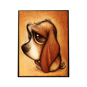 Animals for Jahrriesnge dog-lpg0516 Animals Jahrriesnge for dog-lpg0516