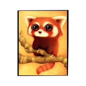 Animals for Jahrriesnge draw-lpg0517  Animals Jahrriesnge  for draw-lpg0517