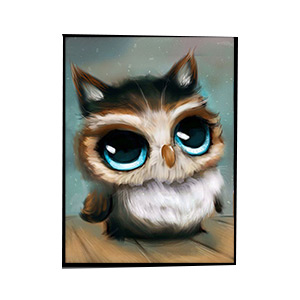 Animals for Jahrriesnge cat-lpg0518  Animals Jahrriesnge  for cat-lpg0518