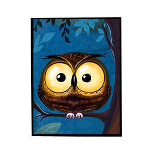 Animals for Jahrriesnge owl-lpg0519  Animals Jahrriesnge  for owl-lpg0519