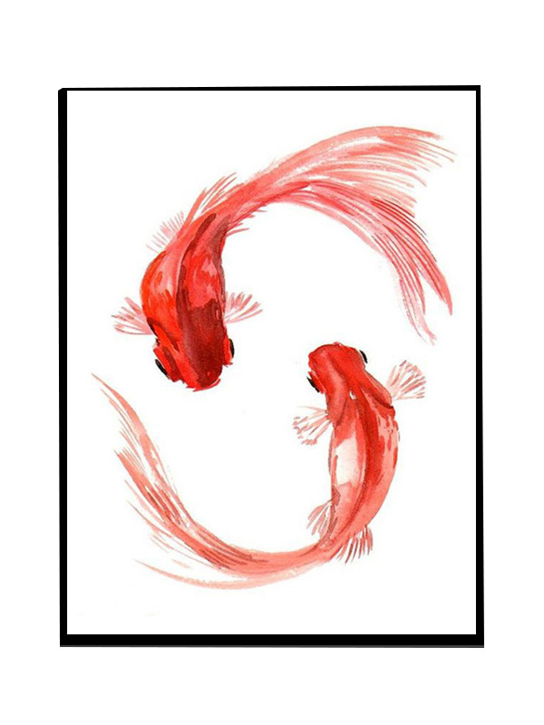 Animals for Jahrriesnge fish-lpg0521  Animals Jahrriesnge  for fish-lpg0521