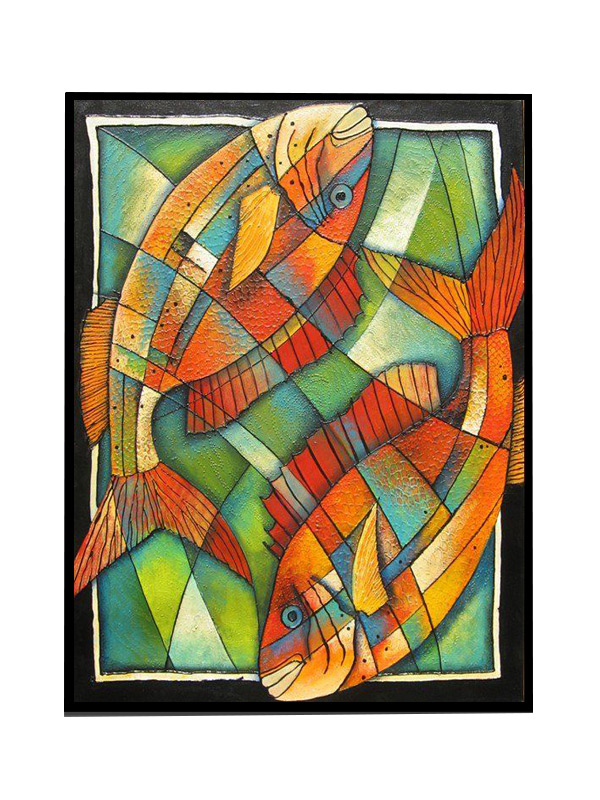 Animals for Jahrriesnge fish-lpg0522  Animals Jahrriesnge  for fish-lpg0522