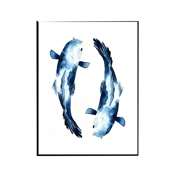 Animals for Jahrriesnge fish-lpg0523  Animals Jahrriesnge  for fish-lpg0523