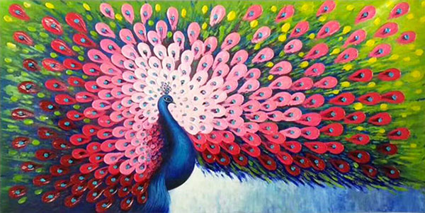 Animals for Jahrriesnge peacock-lpg0525  Animals Jahrriesnge  for peacock-lpg0525