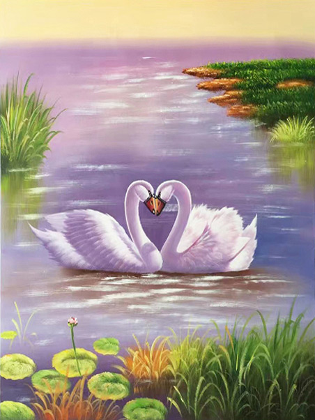 Animals for Jahrriesnge mandarin-duck-lpg0526  Animals Jahrriesnge  for mandarin-duck-lpg0526