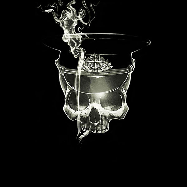 Animals for Jahrriesnge smoking-lpg0527  Animals Jahrriesnge  for smoking-lpg0527