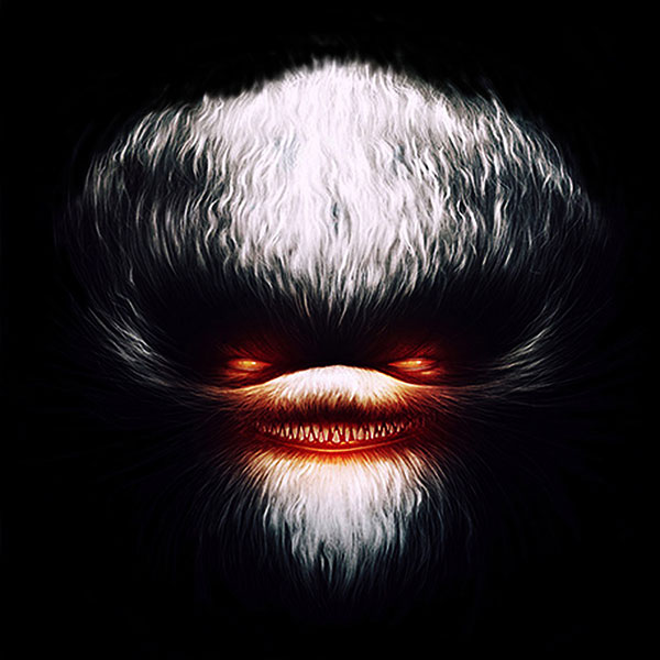 Animals for Jahrriesnge monkey-lpg0528  Animals Jahrriesnge  for monkey-lpg0528