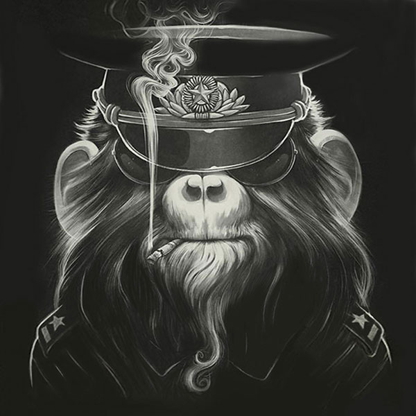 Animals for Jahrriesnge smoking-lpg0535  Animals Jahrriesnge  for smoking-lpg0535