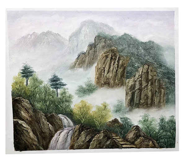 Landscape for JAHRRIESNGE landscape-lpg0562  Landscape JAHRRIESNGE  for landscape-lpg0562