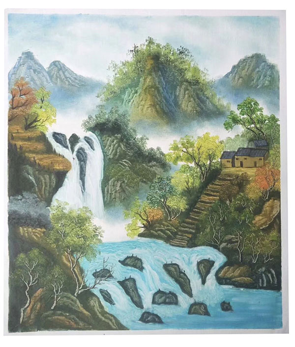 Landscape for JAHRRIESNGE landscape-lpg0564  Landscape JAHRRIESNGE  for landscape-lpg0564