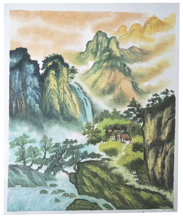 Landscape for Jahrriesnge landscape-lpg0566  Landscape Jahrriesnge  for landscape-lpg0566