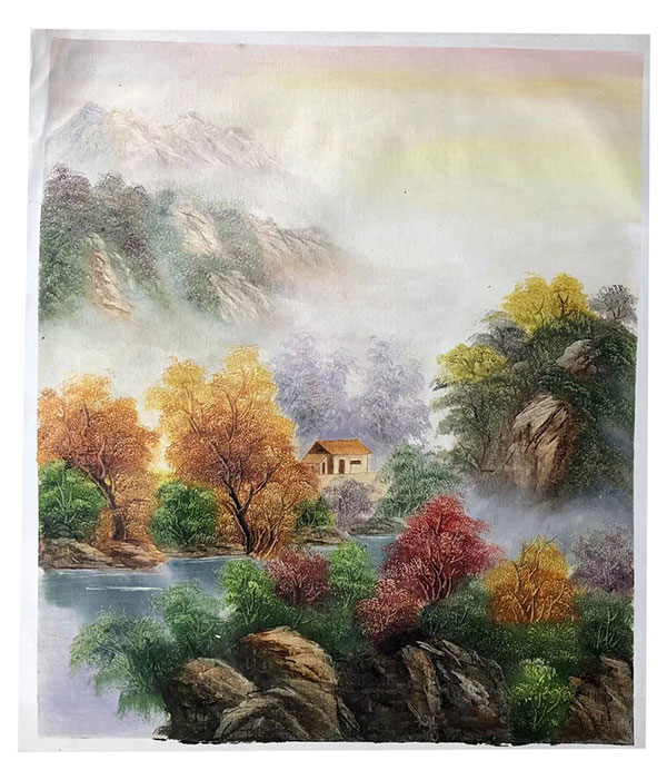 Landscape for Jahrriesnge landscape-lpg0571  Landscape Jahrriesnge  for landscape-lpg0571