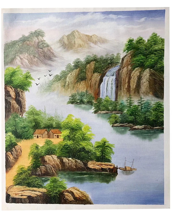 Landscape for Jahrriesnge landscape-lpg0586  Landscape Jahrriesnge  for landscape-lpg0586