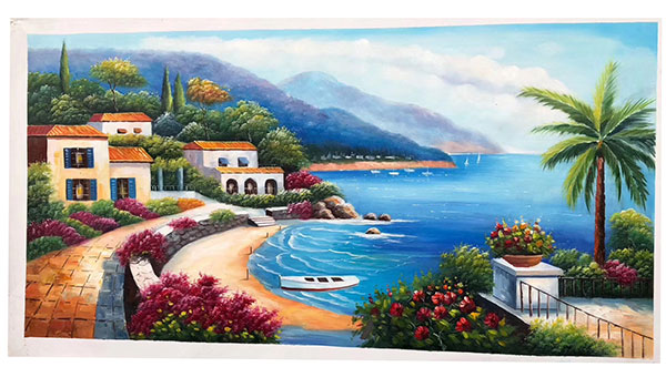 Architecture for Jahrriesnge Sea-view-villa-lpg0600 Architecture Jahrriesnge for Sea-view-villa-lpg0600