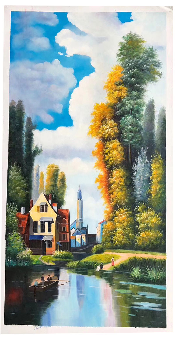 Architecture for Jahrriesnge Sea-view-villa-lpg0605 Architecture Jahrriesnge for Sea-view-villa-lpg0605