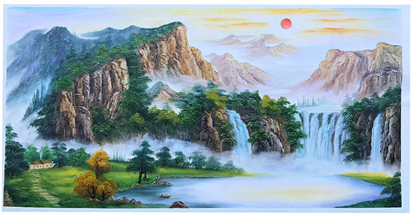 Landscape for Jahrriesnge landscape-lpg0618  Landscape Jahrriesnge  for landscape-lpg0618