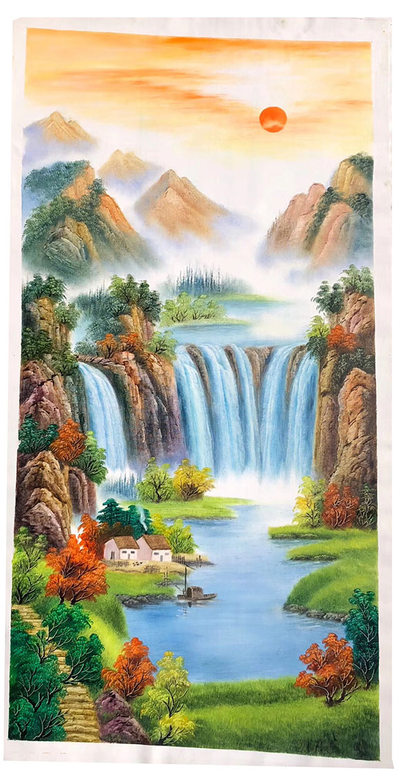 Landscape Jahrriesnge  for landscape-lpg0621 