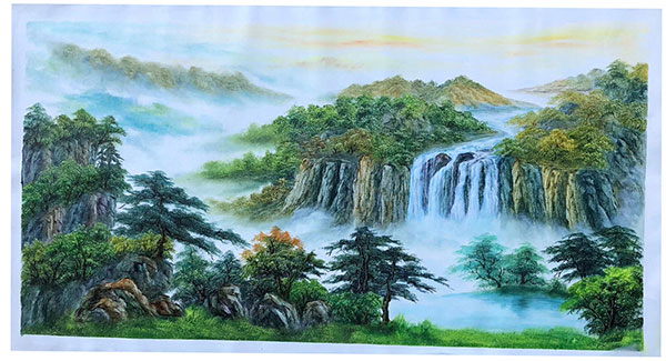 Landscape for JAHRRIESNGE landscape-lpg0686  Landscape JAHRRIESNGE  for landscape-lpg0686