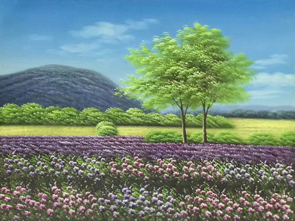 Landscape for JAHRRIESNGE landscape-lpg0702  Landscape JAHRRIESNGE  for landscape-lpg0702