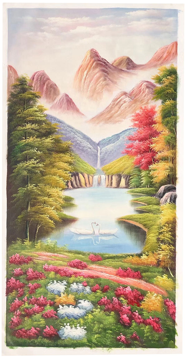 Landscape Jahrriesnge  for landscape-lpg0722 