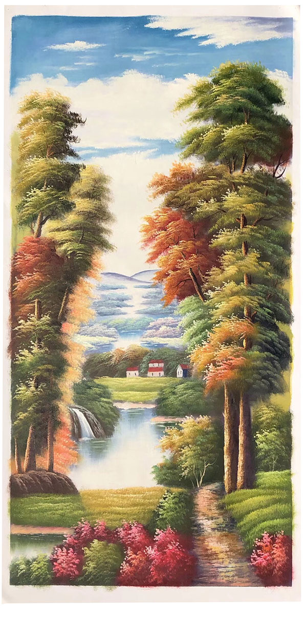 Landscape for Jahrriesnge landscape-lpg0723  Landscape Jahrriesnge  for landscape-lpg0723