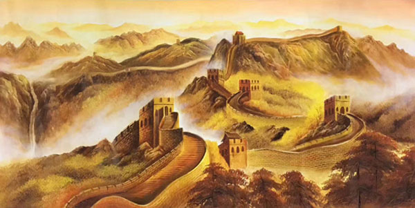 Landscape for JAHRRIESNGE landscape-lpg0732  Landscape JAHRRIESNGE  for landscape-lpg0732