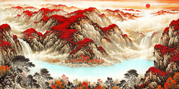 Landscape for Jahrriesnge landscape-lpg0733  Landscape Jahrriesnge  for landscape-lpg0733