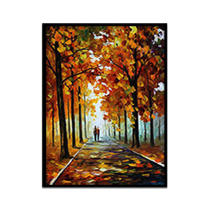 Landscape for JAHRRIESNGE landscape-lpg0740  Landscape JAHRRIESNGE  for landscape-lpg0740