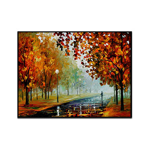 Landscape for JAHRRIESNGE landscape-lpg0744  Landscape JAHRRIESNGE  for landscape-lpg0744