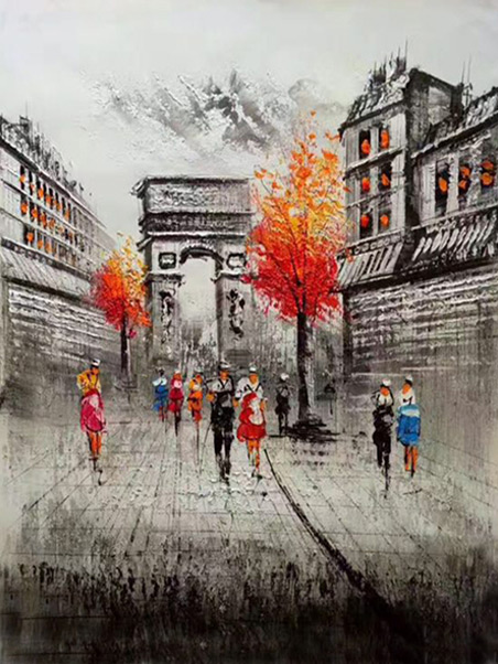 Landscape for JAHRRIESNGE city-lpg0763  Landscape JAHRRIESNGE  for city-lpg0763