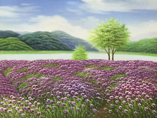 Landscape for Jahrriesnge hills-and-flowers-lpg0784  Landscape Jahrriesnge  for hills-and-flowers-lpg0784