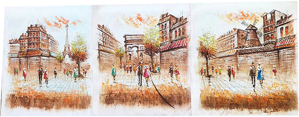 Landscape for Jahrriesnge castles-lpg0786  Landscape Jahrriesnge  for castles-lpg0786